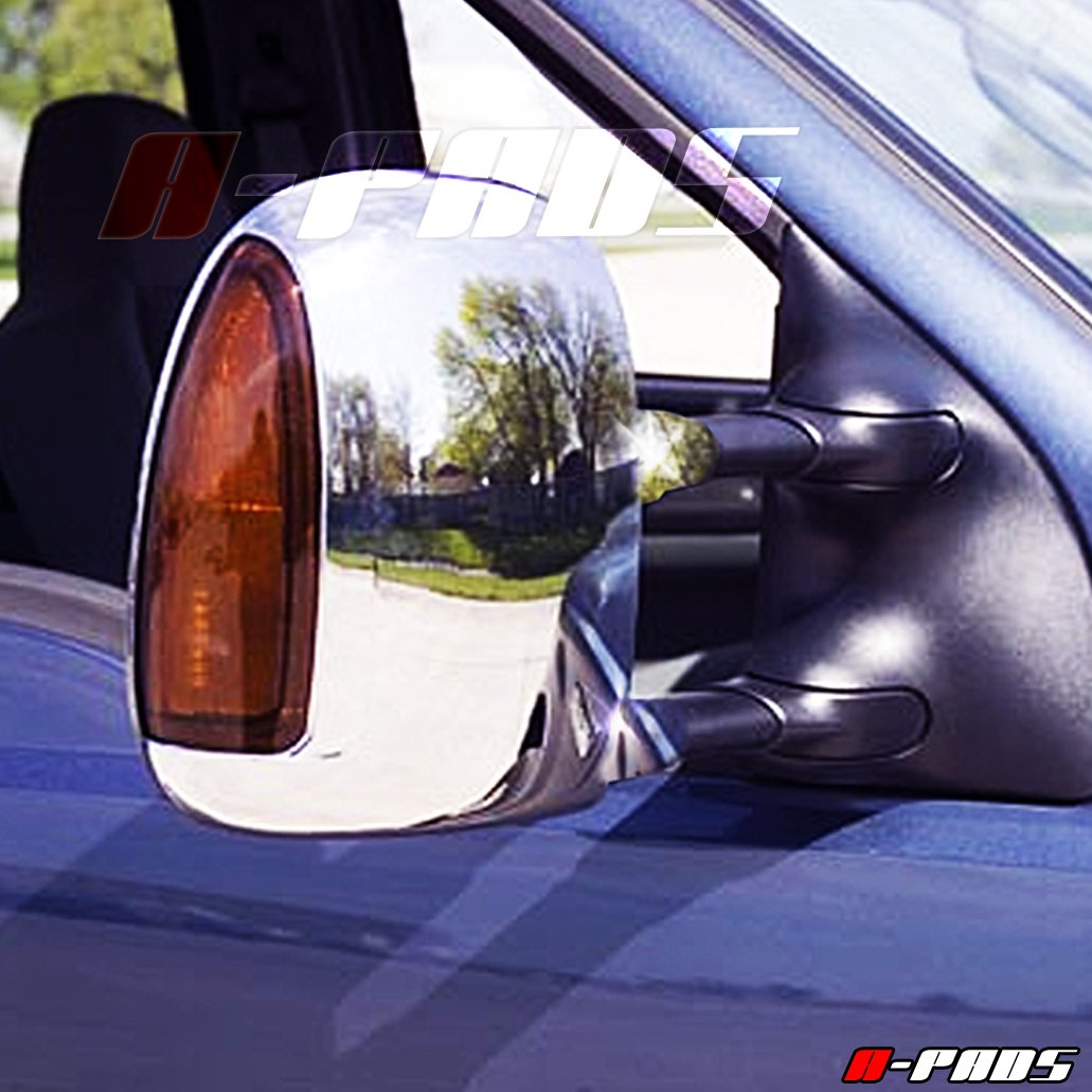 Find LED Side Mirror Turn Signal Marker For Light 2008-2016 Ford F250 F350 F450 F550 In , For US - Foto 10