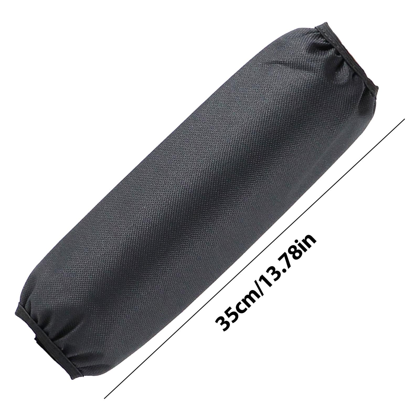 値下げ　お買い得　グレステン　カービングフォーク新品未使用品FK125 Amazon.co.jp: グレステン カービングフォーク 30cm FK125 : DIY