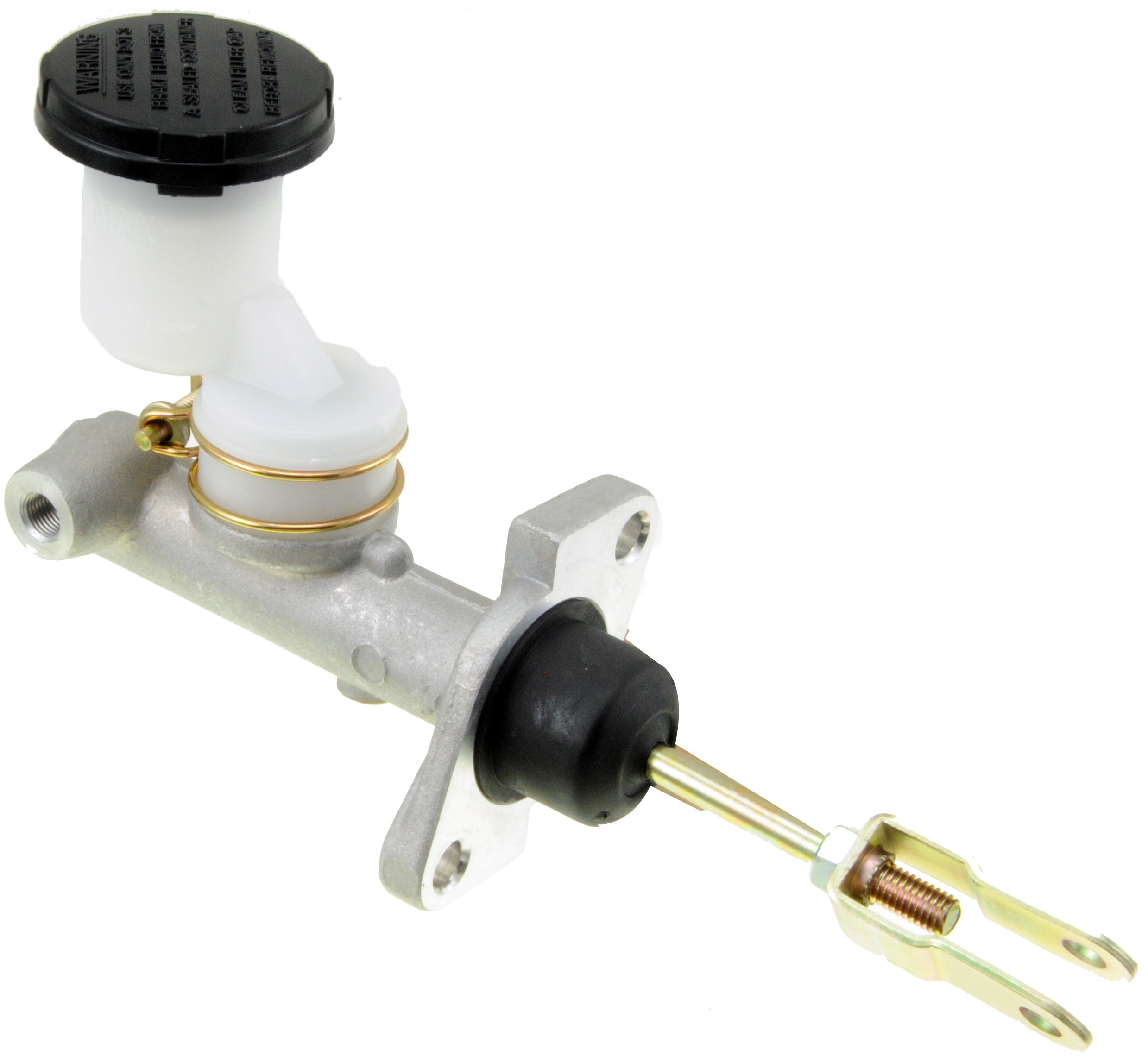Dorman CM106716 Clutch Master Cylinder(46801-Z9026 C/M Kit 3/4
