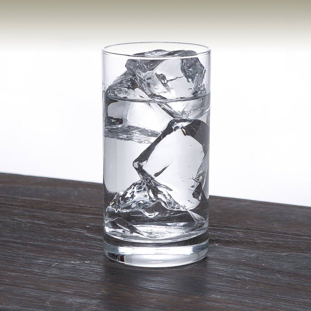 鏡月20度 新品未開栓 16本セット 鏡月 韓国焼酎 鏡月 20度 700ml : ワインクラブサトウ - 通販