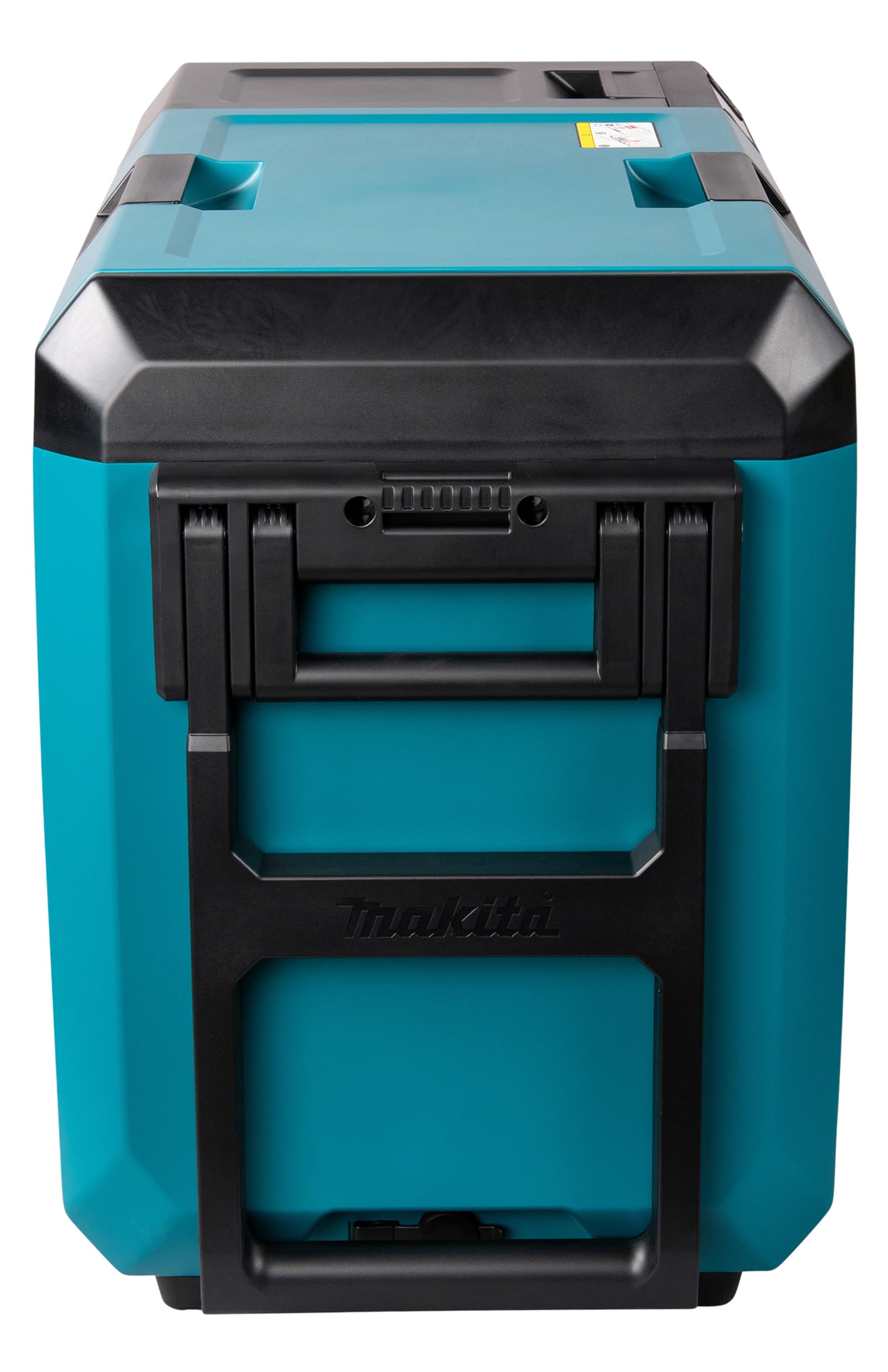 Makita CW004GZ Akku-Kompressor-Kühl- und Wärmebox 40V max. 29 Liter (ohne Akku, ohne Ladegerät)