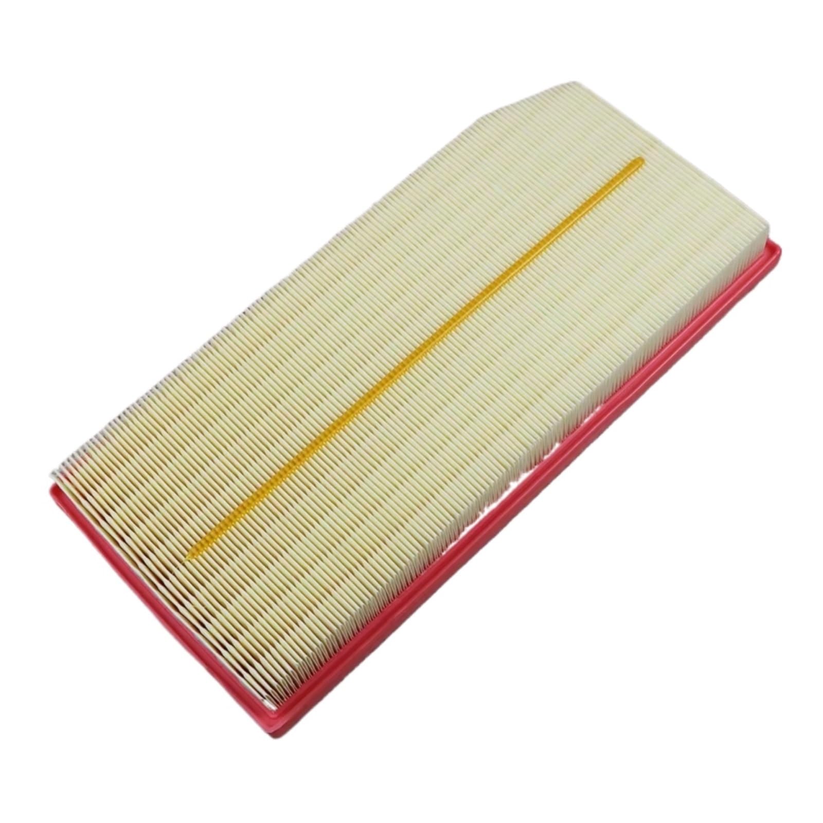 Motor Filtro Aire Para Benz CLS E Clase C C200 C300 C205 X257 S205 C257 Filtro de aire motor coche