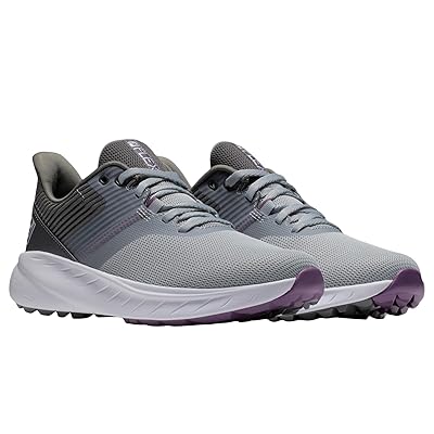 FootJoy FJ Flex Golf Shoes Women