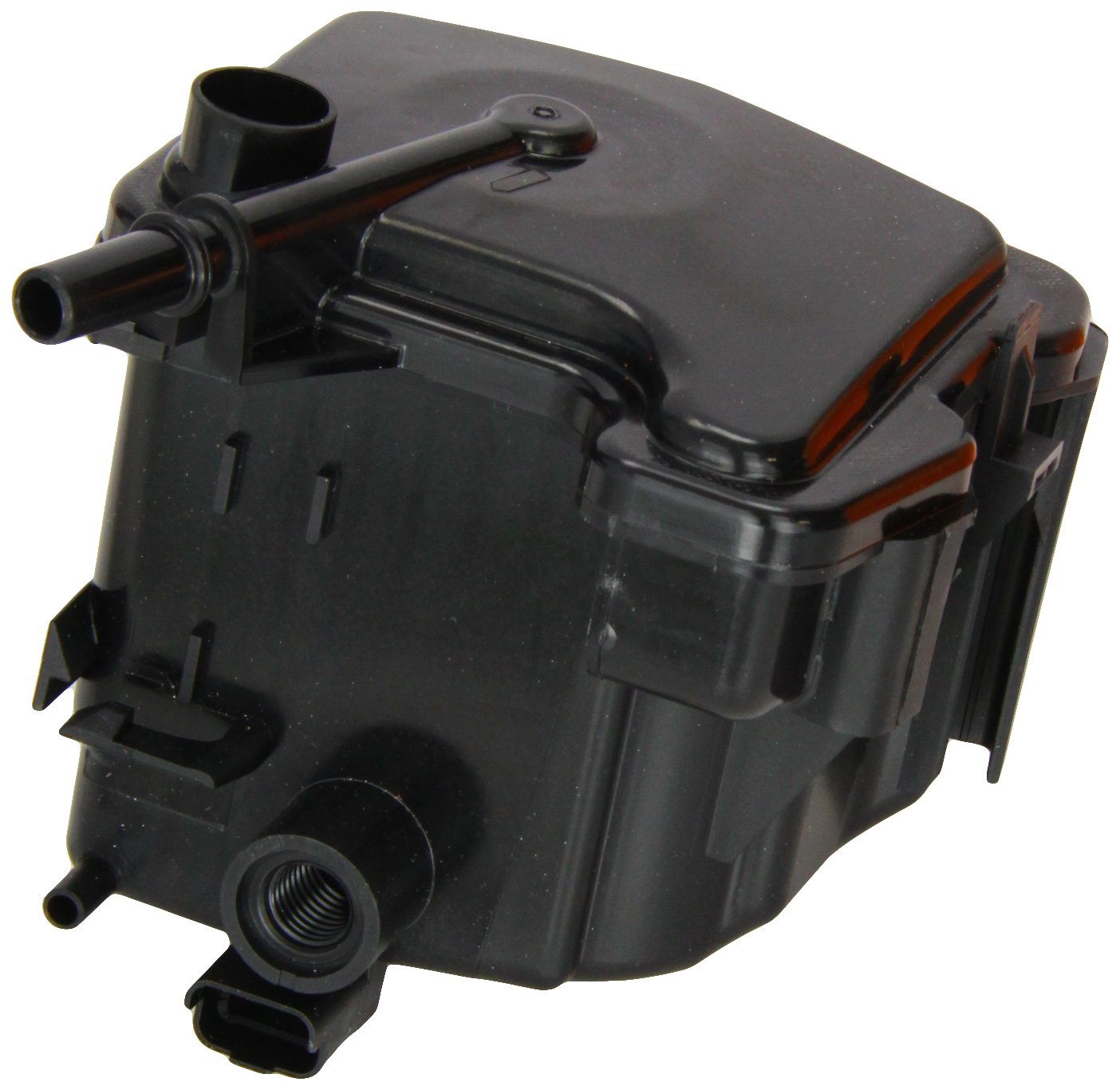 Fram P9947 Filtre à carburant