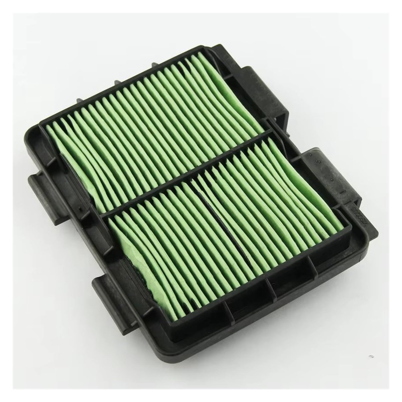 Filtro Aspirazione Aria Moto PER CMX250 300 500 PER Rebel PER CRF250L 250RL 250LA 250RLA Filtro Aria Moto 17220-KZZ-J00 17220-KZZ-900