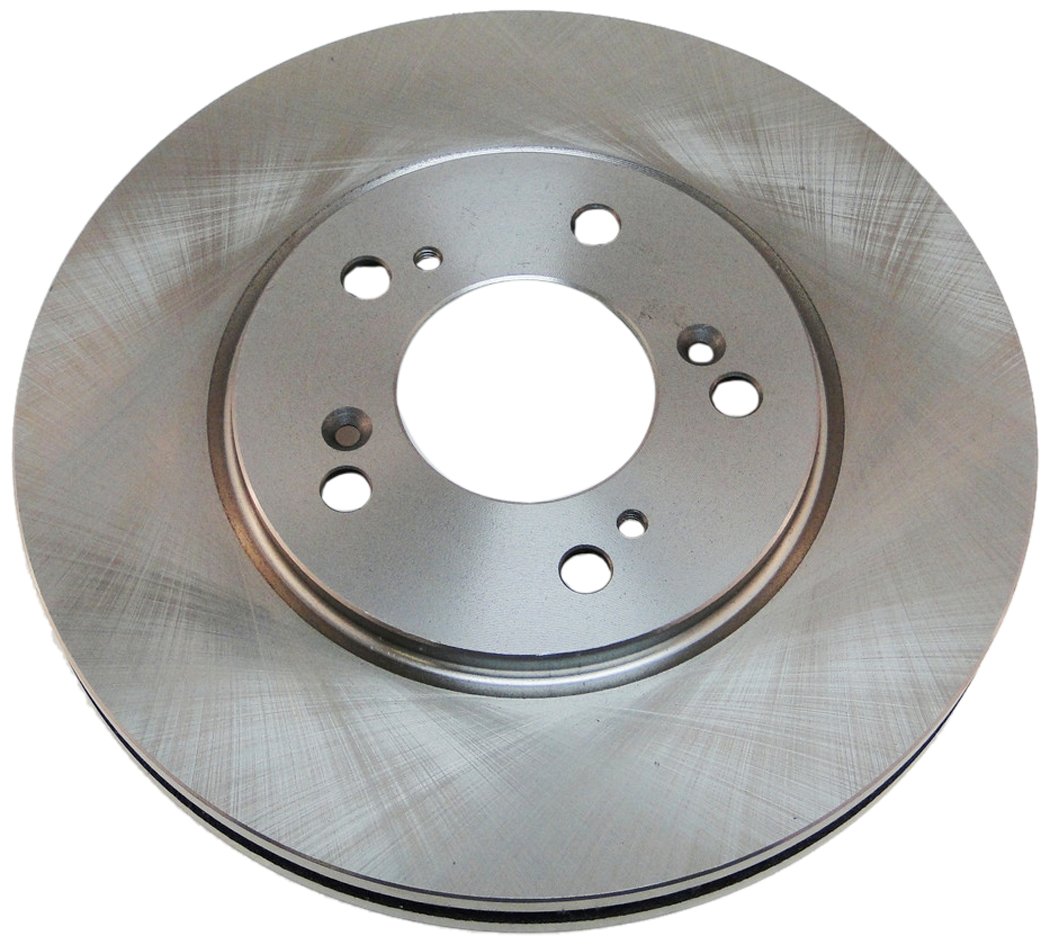 Bendix Premium PRT1769 Front Brake Rotor for Acura NSX 1996-1991