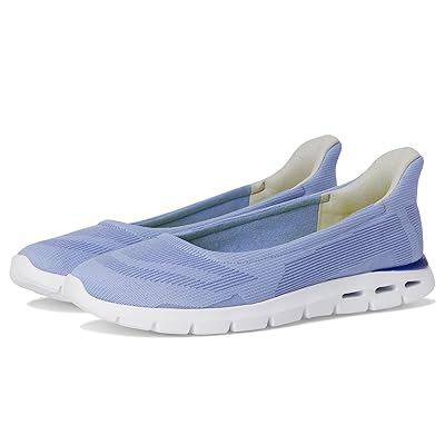 Easy Spirit Noemi Women