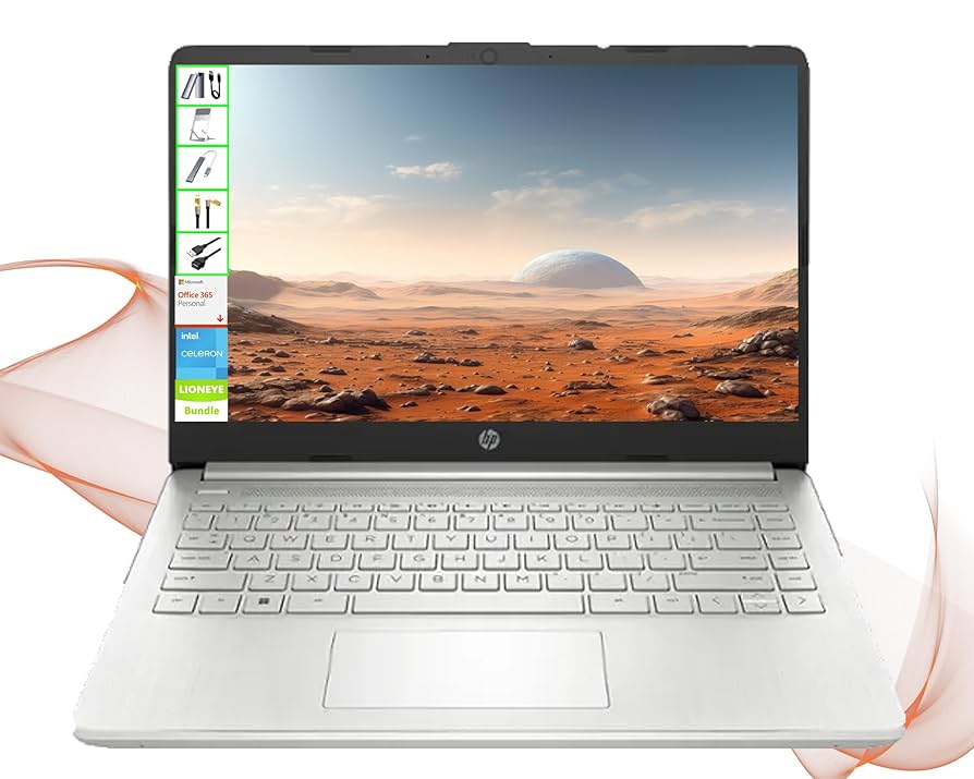 P1T4KVBG/Win11/8GB/Office2019有/240GB SSD Amazon.com: HP Laptop with Microsoft Office and 1TB Cloud