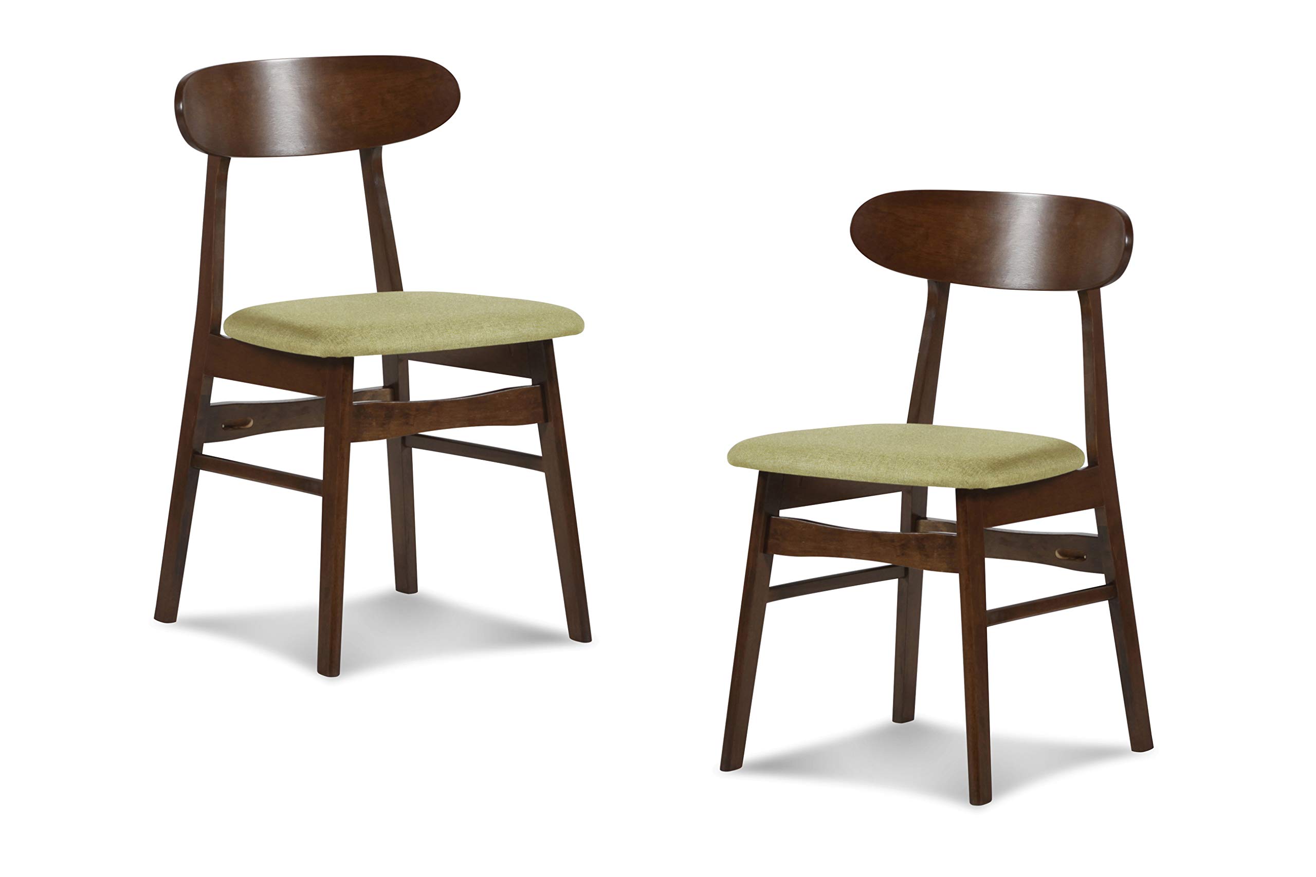 Grab The Best Deals Around!