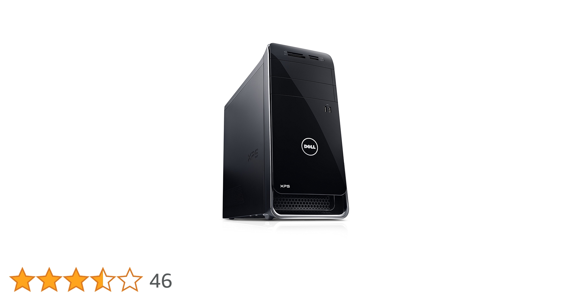 DELL ノートPC Intel i7 6世代　8GB RAM P54G XPS Dell Xps P54G 13.3” Touchscreen Core i7-6500U/ 8 GB/256 GB