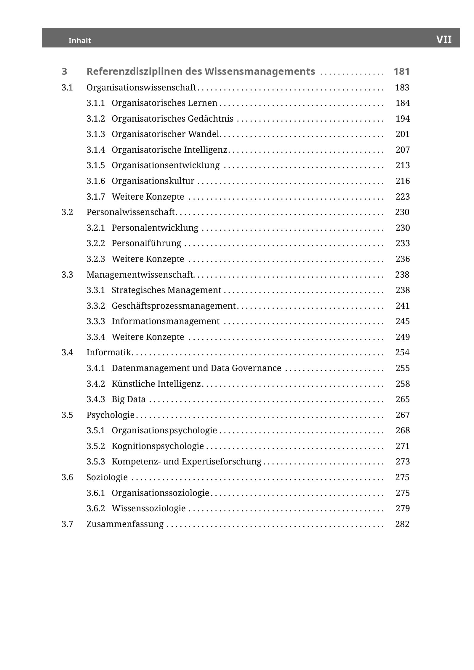 Wissensmanagement: Grundlagen, Methoden und technische Unterstützung