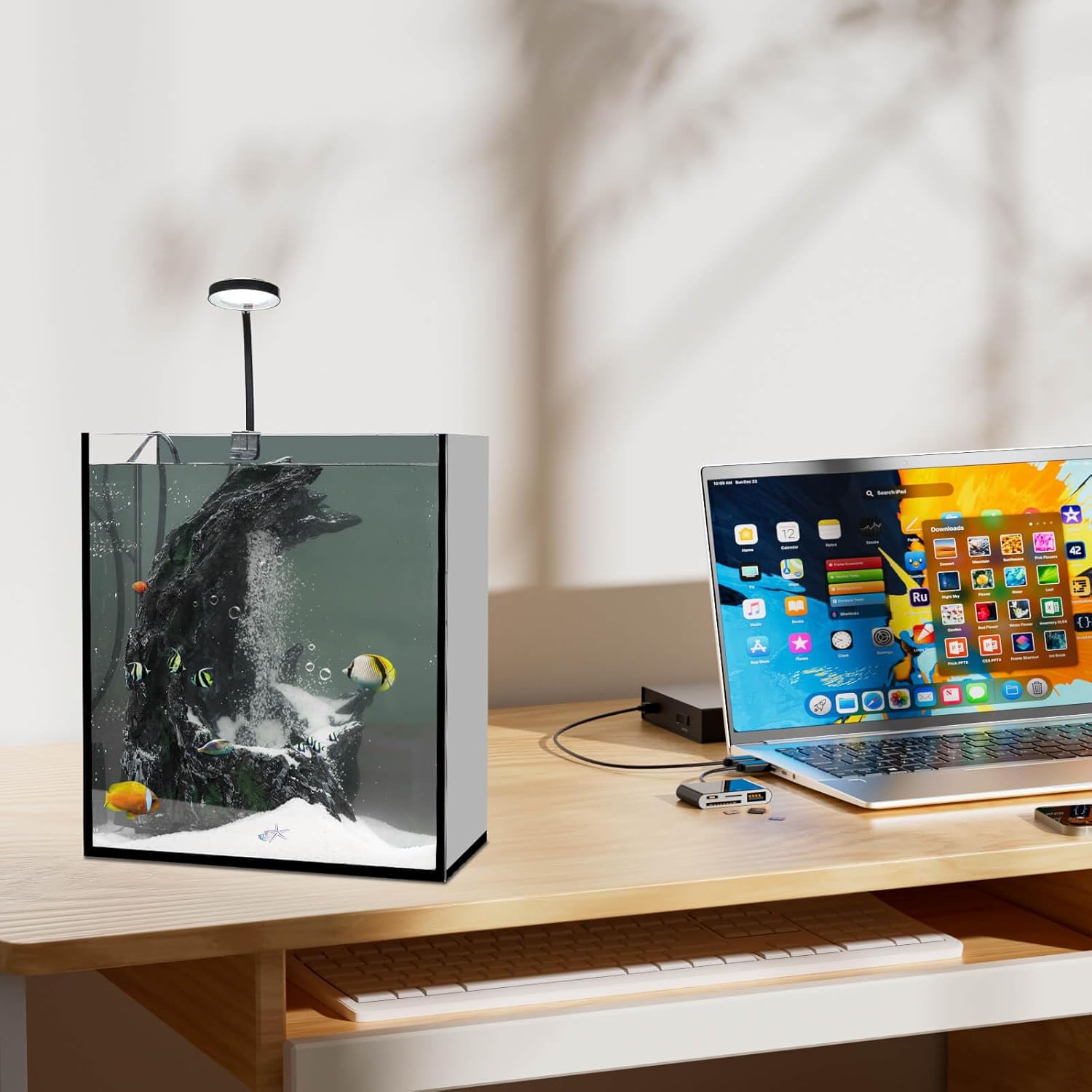 https://m.media-amazon.com/images/I/716xzCfLV3L._AC_SL1500_.jpg