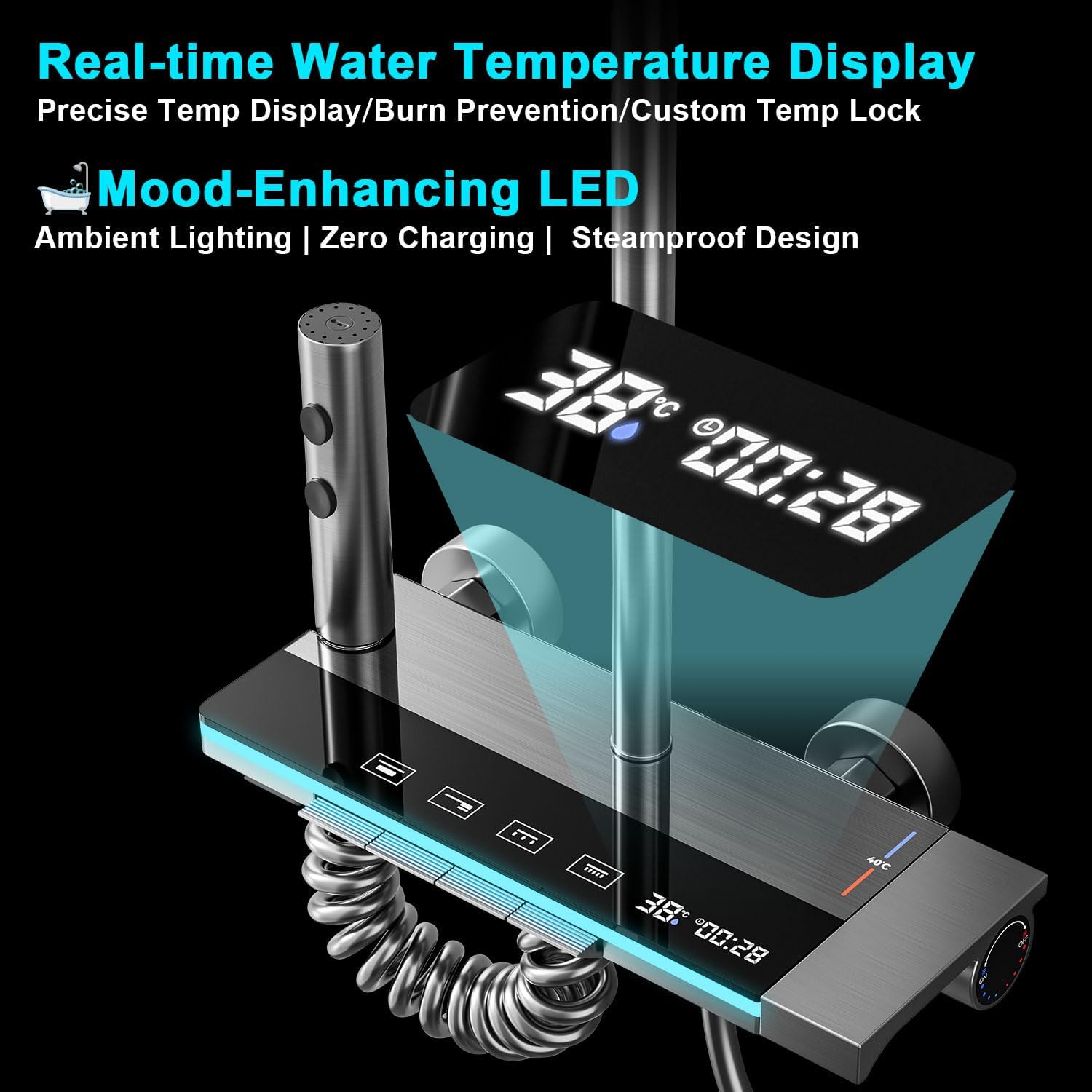 https://m.media-amazon.com/images/I/716y+M39+JL._AC_SL1500_.jpg