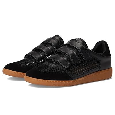 Steve Madden Momentum Women