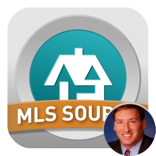 David Blockhus Mobile MLS - //medicalbooks.filipinodoctors.org