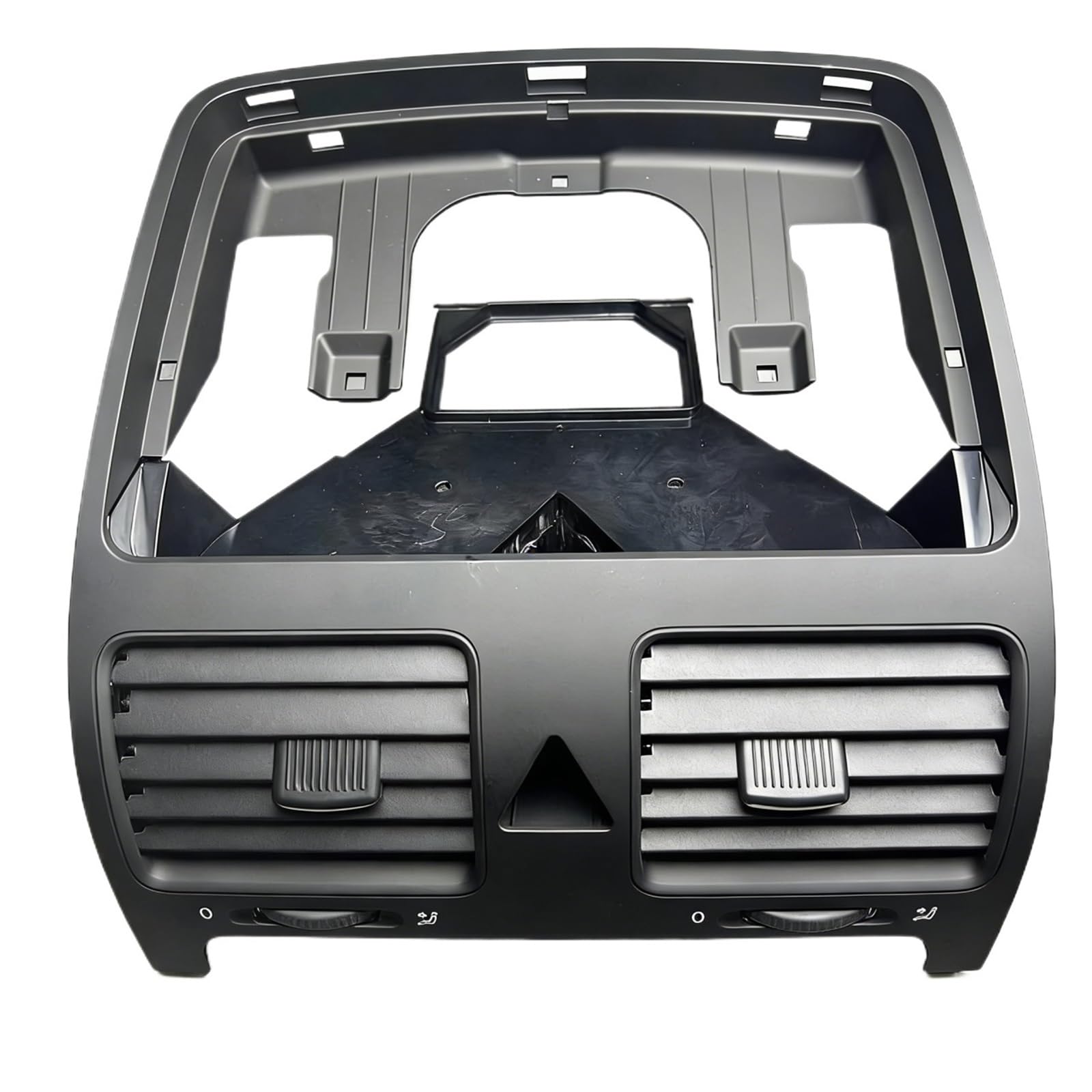 Car AC Vent Outlet For Mitsubishi For Pajero For Montero V87 V93 V95 V97 V98 2007-2022 8030A313XA