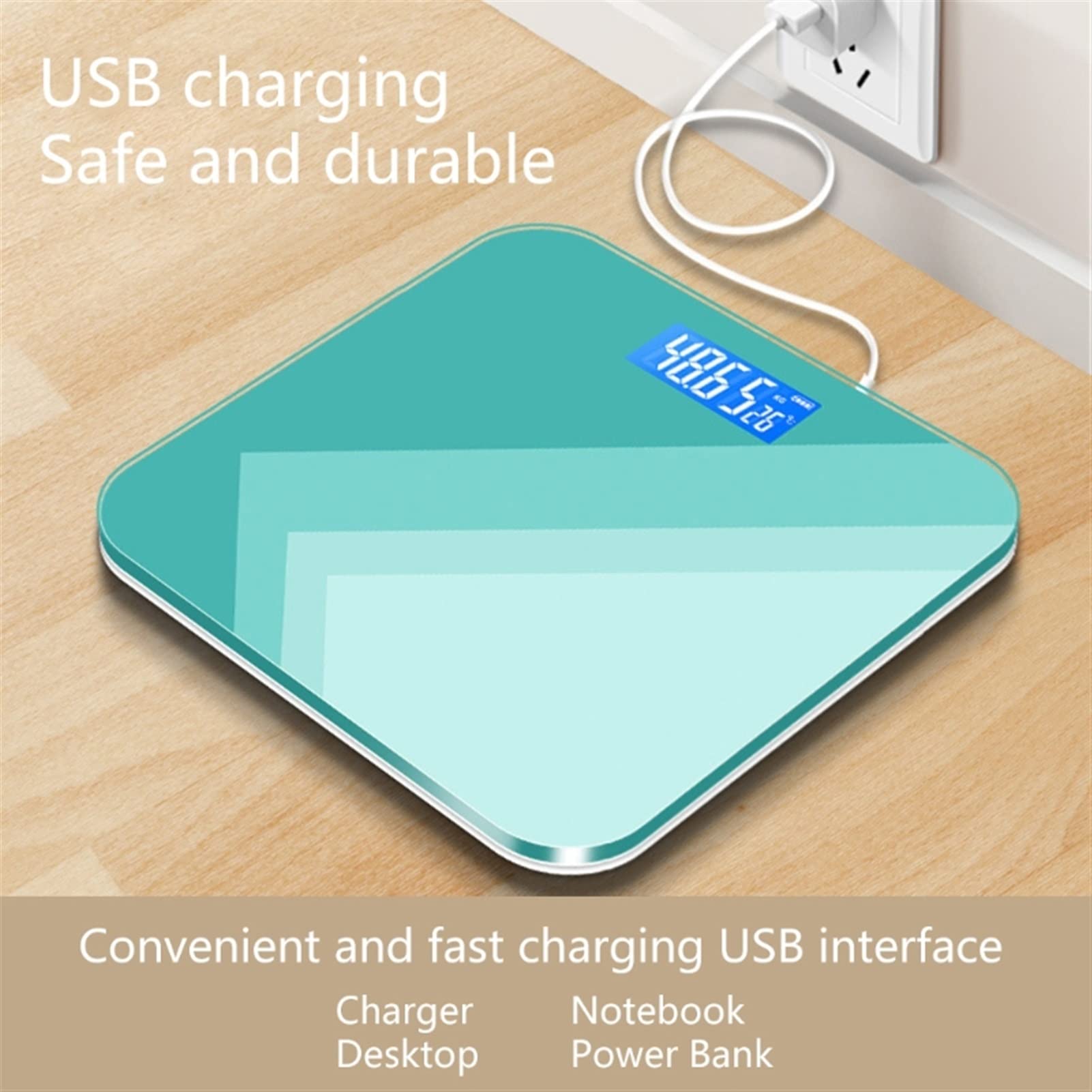 Bengt Ek designのバスルームスケール Bengt Ek designのバスルームスケール