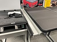 Review Image by Amazon Customer Amazon Customer