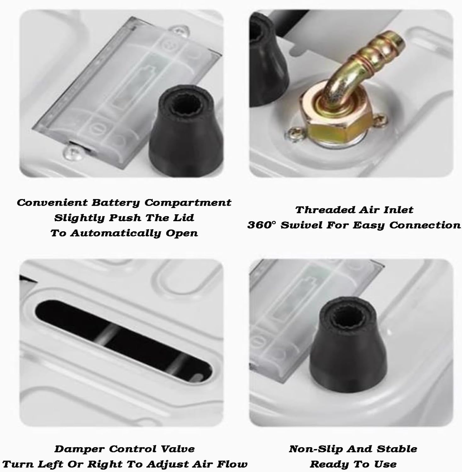 Portable Gas Stove,5.2KW Fire Ring Frying Pan,Tempered Glass Freestanding Cooktop,with Flameout Protection,NG/LPG Source Kit(NG)