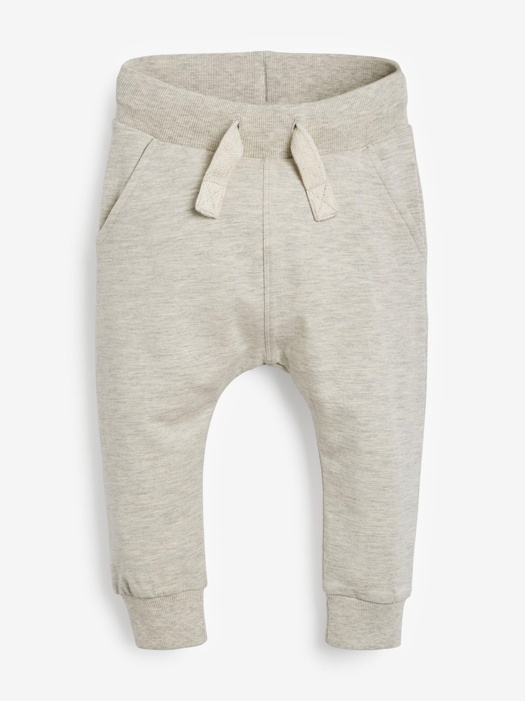 NEXT Jungen Jogginghose im 5er-Pack