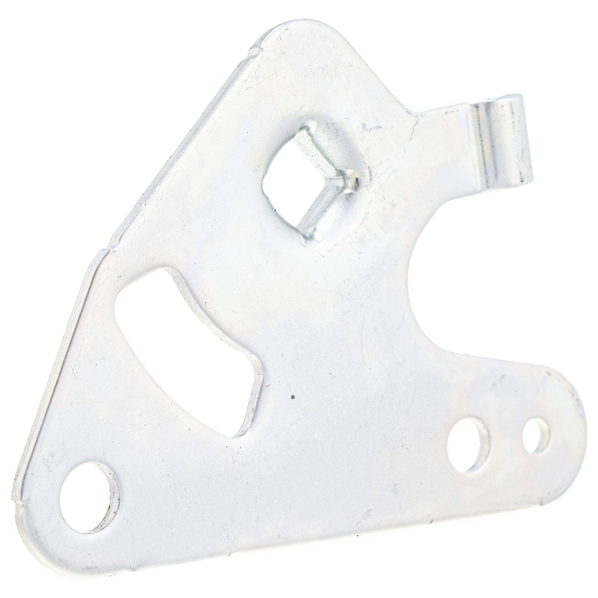 RT-12281 A3144U1191__0.jpg