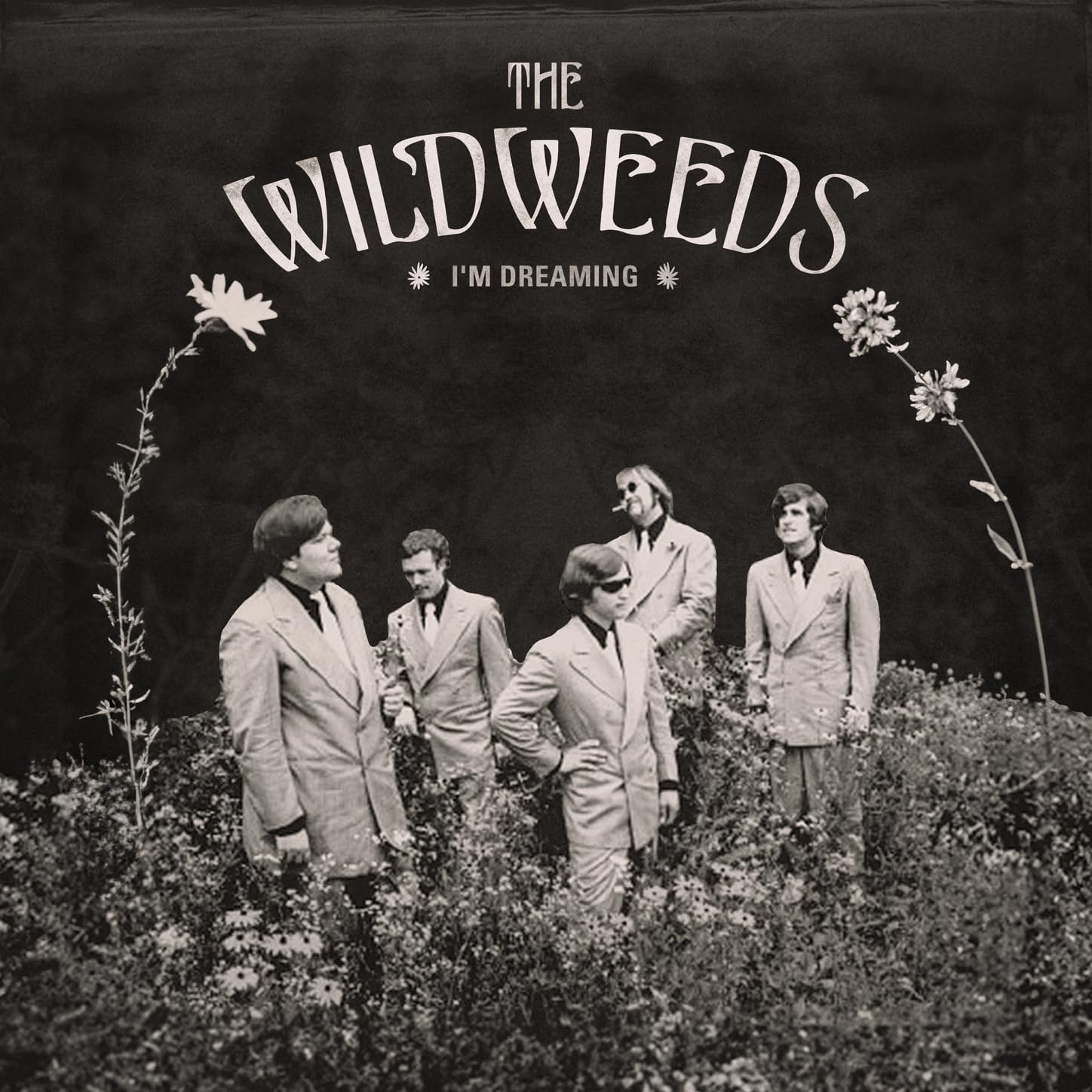 The Wildweeds