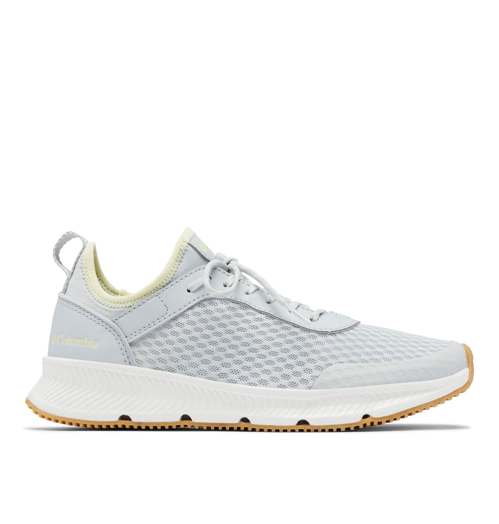 Columbia Summertide Trekking Und Wasserschuhe für Damen