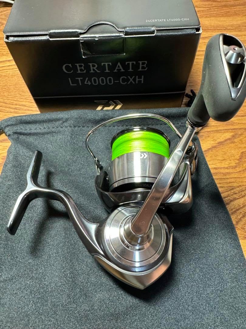 美品 24セルテート LT4000-CXH イグジスト エアリティ 3000 24