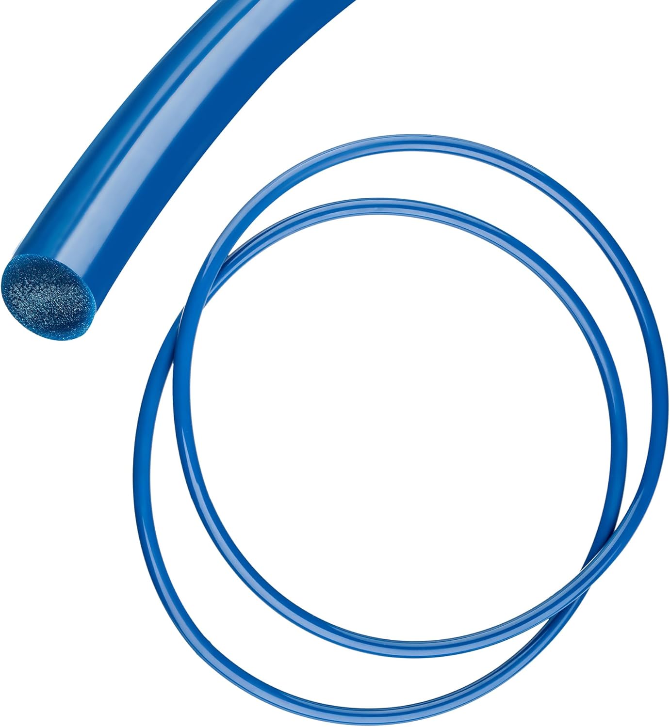 SCROLL SAW Drive Belt set of 2 Fits WOODTEK SCROLLMATE 21 SCROLL SAW