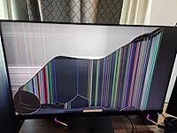 Review Image by Dee Dee