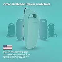 Vista 5 de MISSION Sentry - Defensa para muelle de barco, accesorios para lancha