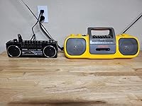 Review Image by Kodiak