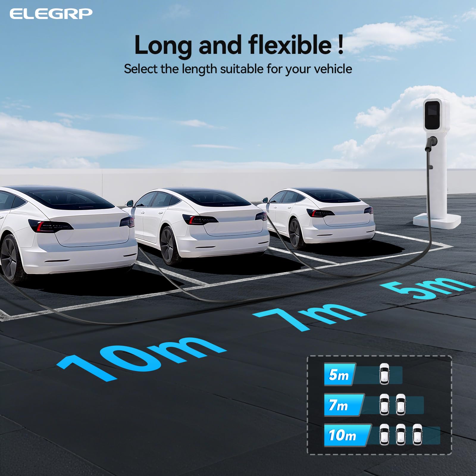 ELEGRP