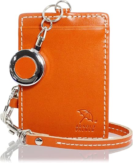 Amazon アーノルドパーマー 財布 メンズ 本革 名刺入れ パス ケース 社員証入れ 名札入れ キーケース キーホルダー リールキー ネックストラップ カード入れ Ap32 イエロー Arnold Palmer アーノルドパーマー 定期入れ Amazon アーノルドパーマー 財布 メンズ 本革 名刺入れ パス ケース 社員証入れ 名札入れ キーケース キーホルダー リールキー ネックストラップ カード入れ Ap32 イエロー Arnold Palmer アーノルドパーマー 定期入れ
