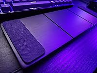 Review Image by Dave