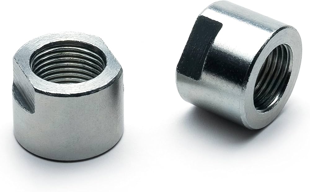 INSANE5.6 アシメントリー INSANE5.6 アシメントリー