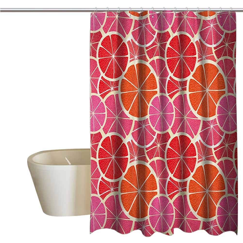 Sonoma Shower Curtains Curtains & Drapes