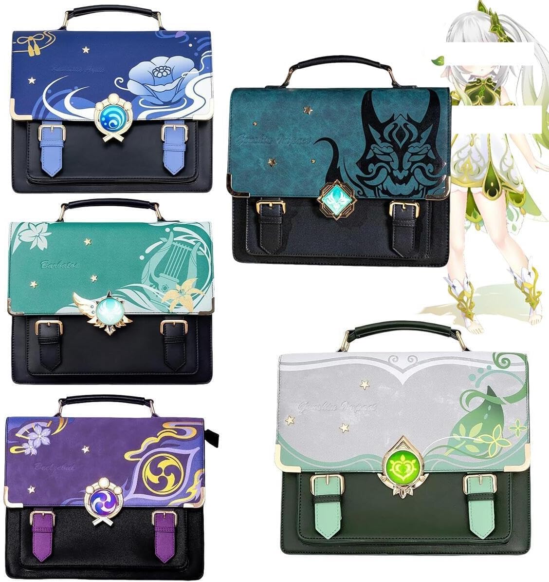 長谷川有里ZINE2冊セット Have You Seen Them お札ZINE 【ZINE】長谷川