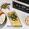 Product Photo 8