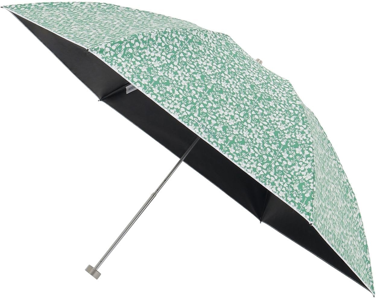 【廃番】小川キャンパル ピルツ7_フルインナーメッシュ_マルチシートセット 廃番】小川キャンパル ピルツ7_フルインナーメッシュ_マルチシート