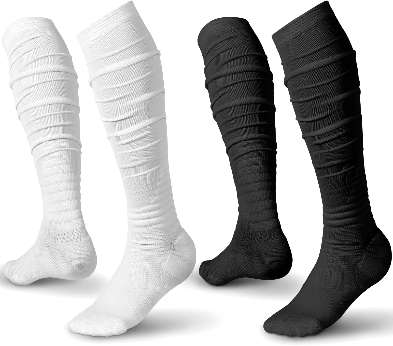 adidas football stockings