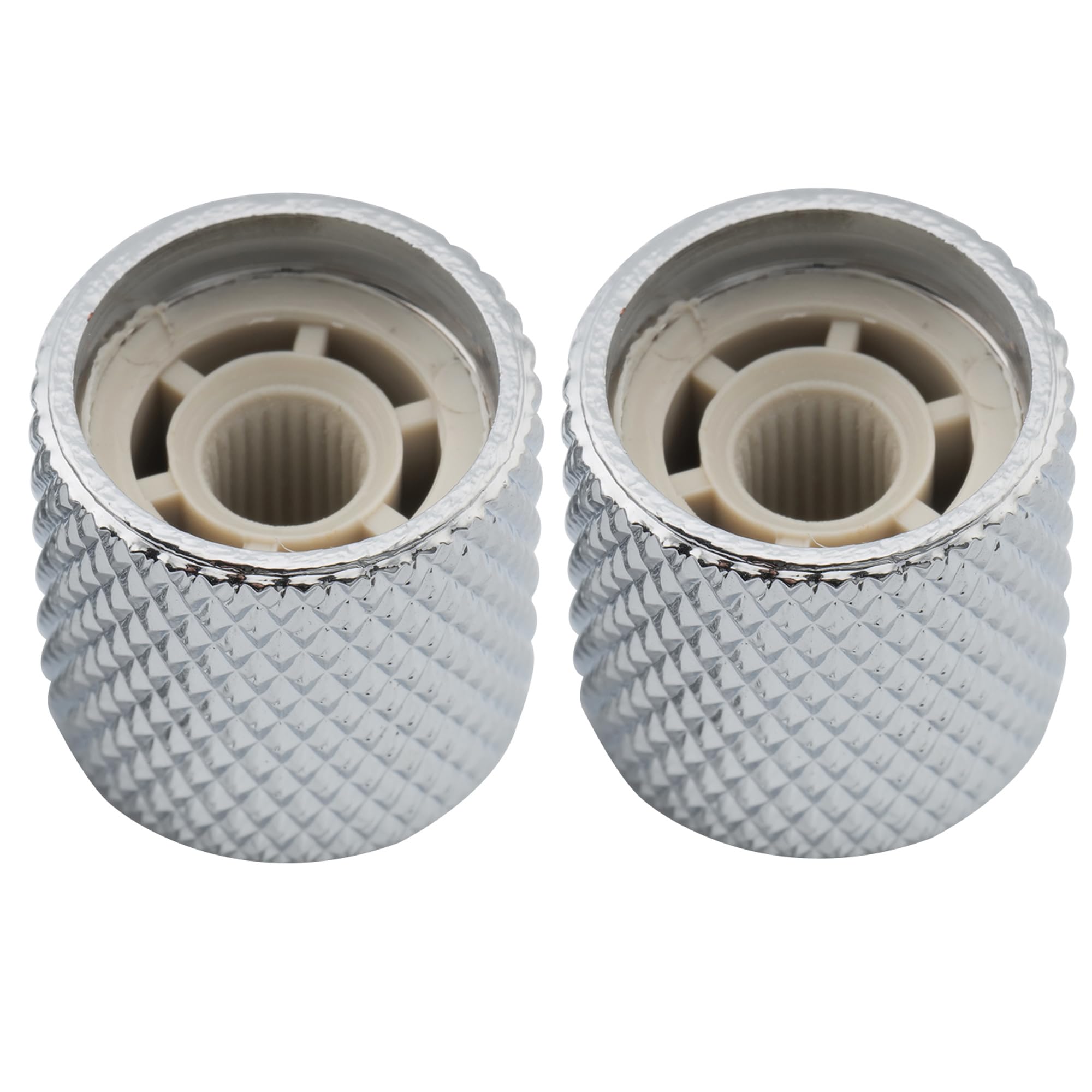 POMELLO CROMATO - Strumenti Musicali Nuovi E Usati Su - Foto 6