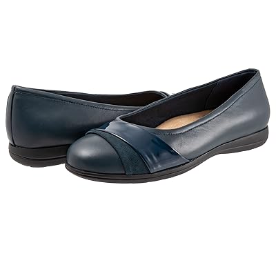 Trotters Danni Women