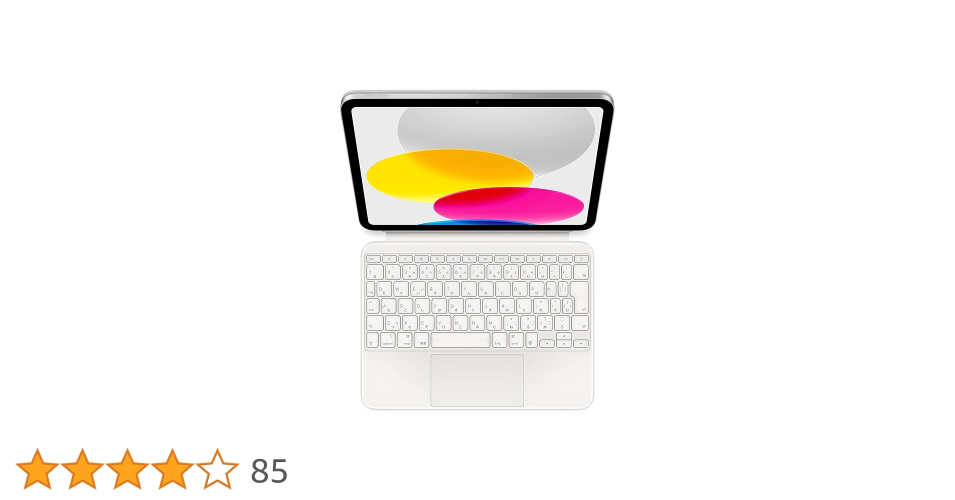 92%SIMフリーお絵かきipadOS26アップル純正マジックキーボードペンシル 716y6KwGGZL.jpg_BO30,255,255,