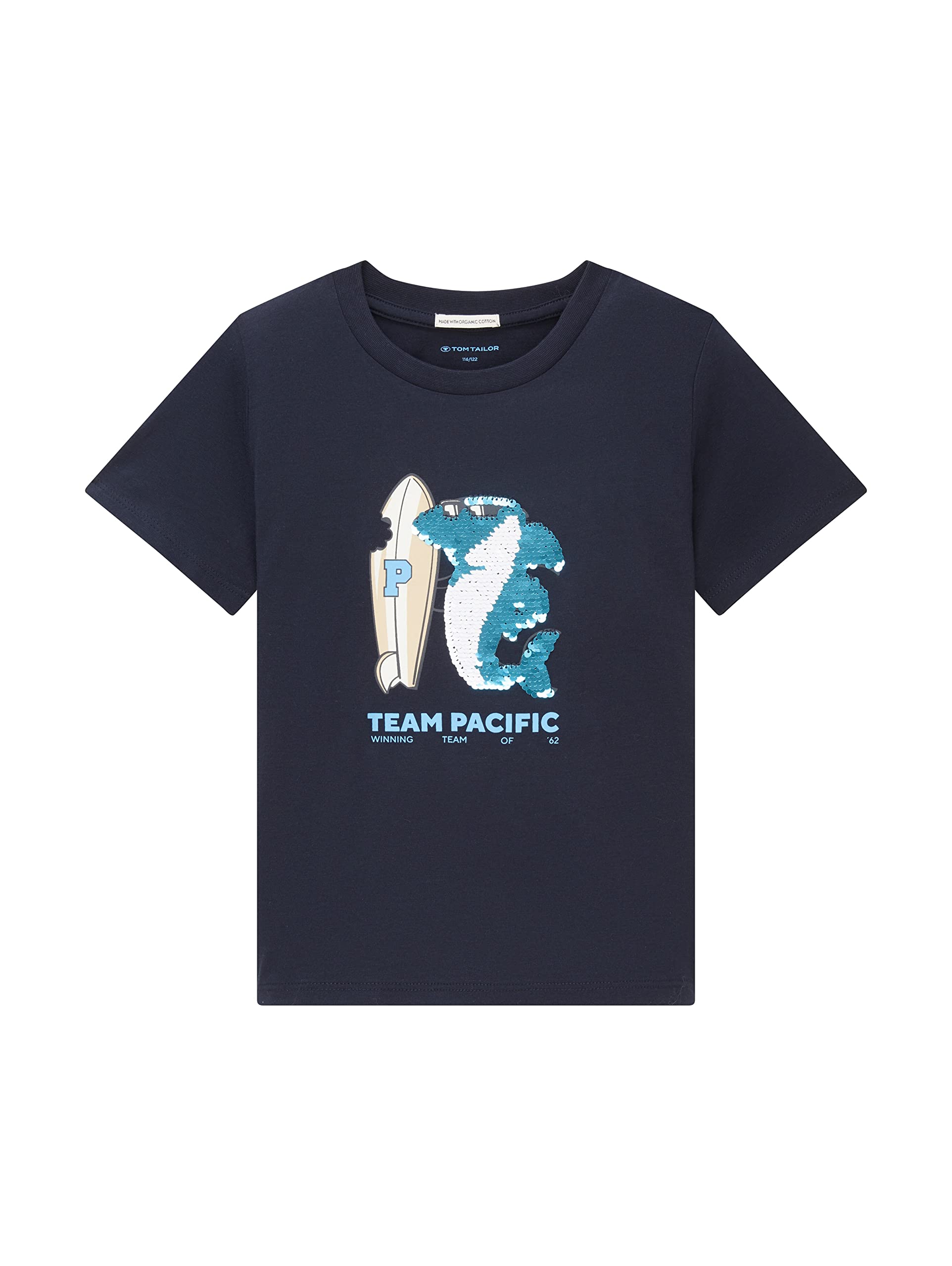 Dcarga Vector De Diseño Divertido De Camiseta Con Cita En Inglés