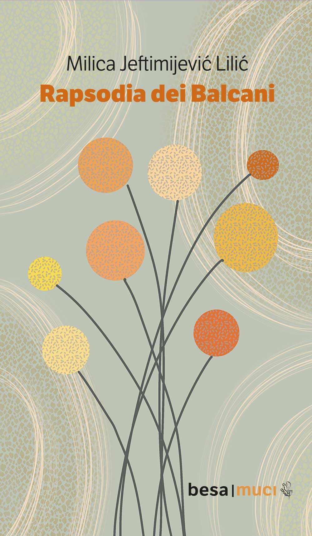 Rapsodia Dei Balcani - 4