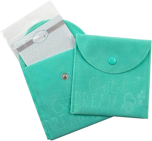 Miniatura 3 de Crystal Dream Elegante pulsera de oro con cuentas de oro de 14 quilates con perlas de imitación europeas de marfil (BHII)