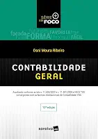 Contabilidade Geral