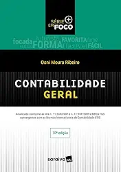 Contabilidade Geral