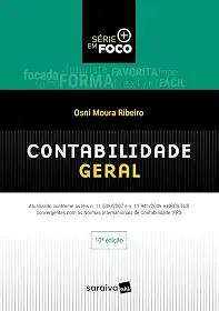 Contabilidade Geral